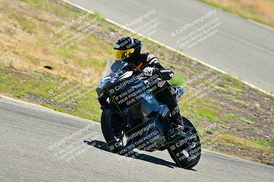 media/Apr-13-2025-TrackXperience (Sun) [[fb1ef998a6]]/Level 2 (Intermediate)/Turns 4 and 6 (Session 4)/